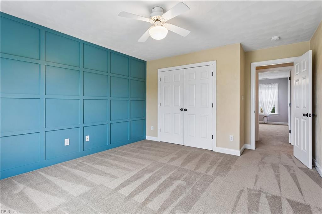 1733 Head Of River Rd Property Photo 31