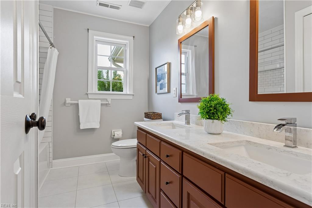 1733 Head Of River Rd Property Photo 32