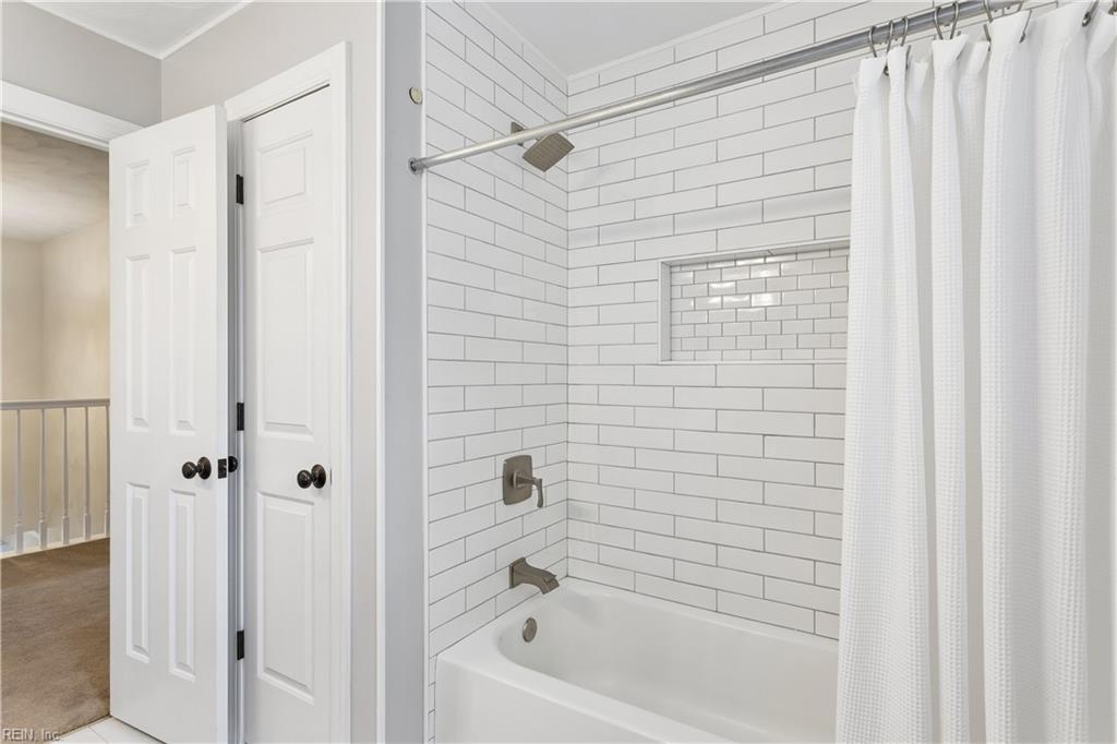 1733 Head Of River Rd Property Photo 33