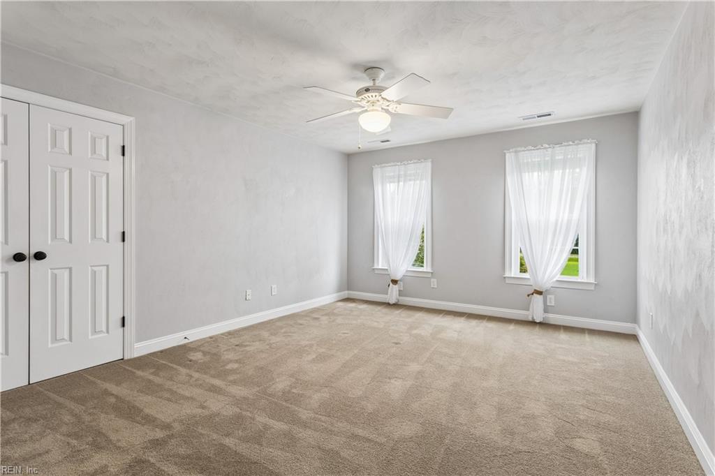 1733 Head Of River Rd Property Photo 34