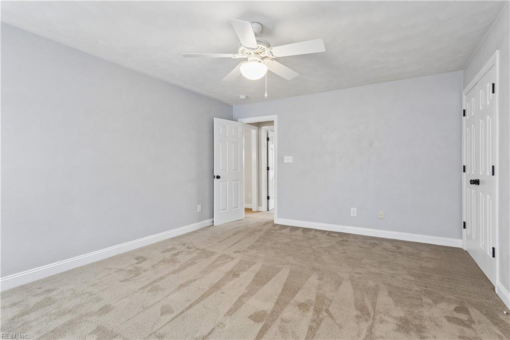 1733 Head Of River Rd Property Photo 35