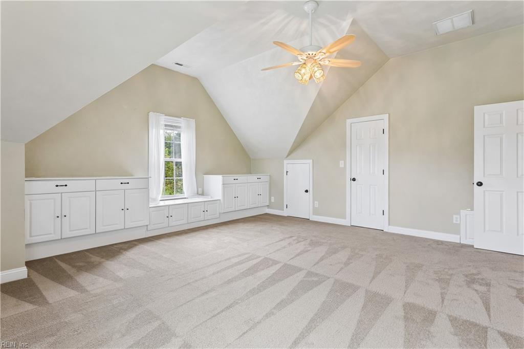 1733 Head Of River Rd Property Photo 37