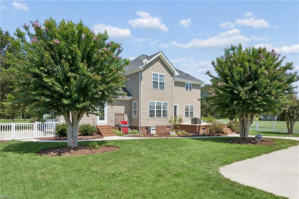 1733 Head Of River Rd Property Photo 41