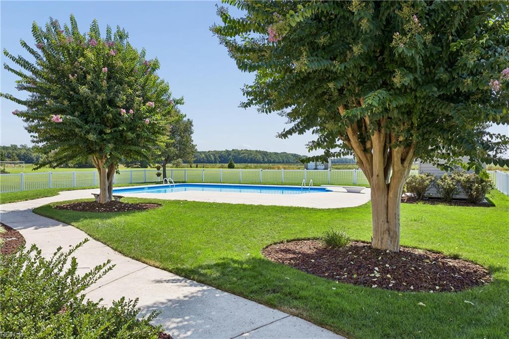 1733 Head Of River Rd Property Photo 42