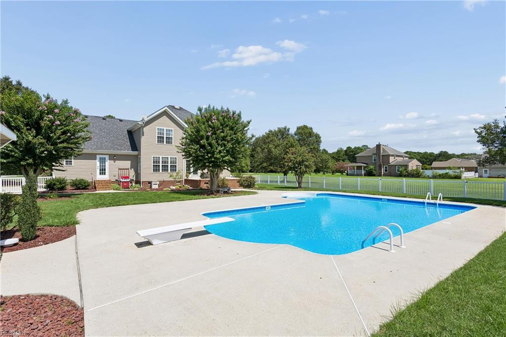 1733 Head Of River Rd Property Photo 43