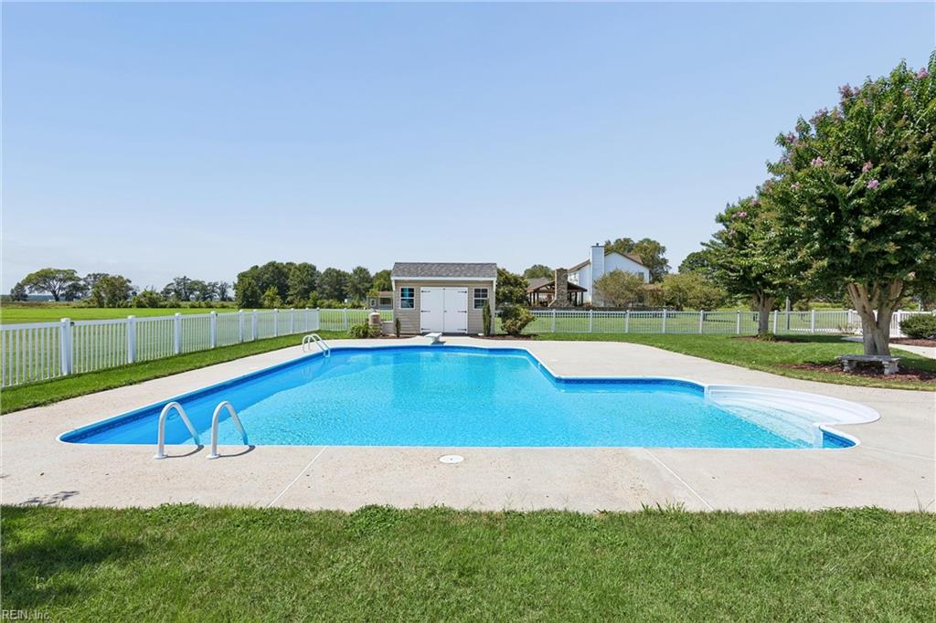 1733 Head Of River Rd Property Photo 44