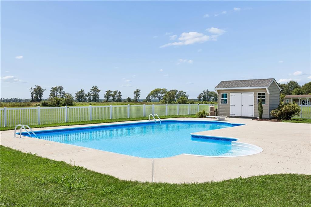 1733 Head Of River Rd Property Photo 45