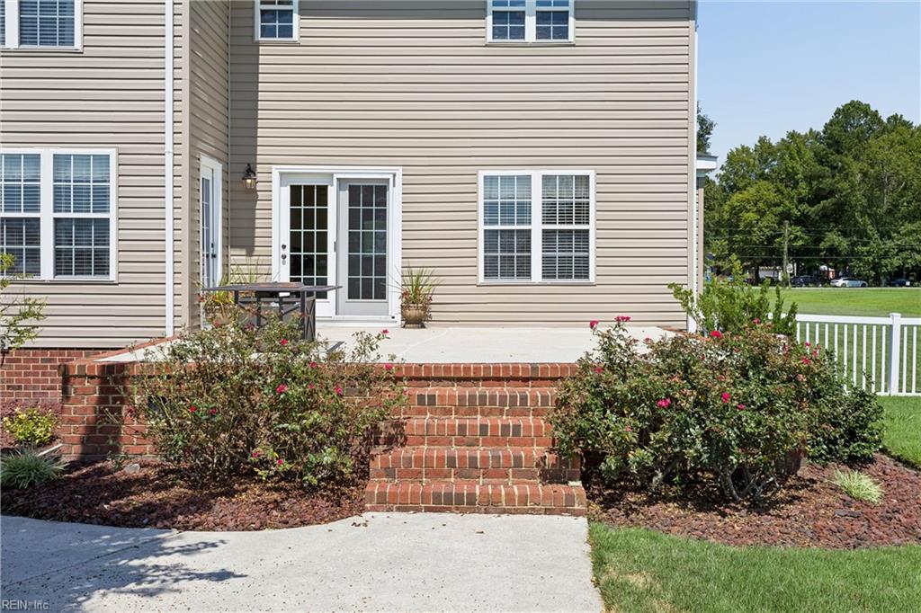 1733 Head Of River Rd Property Photo 46