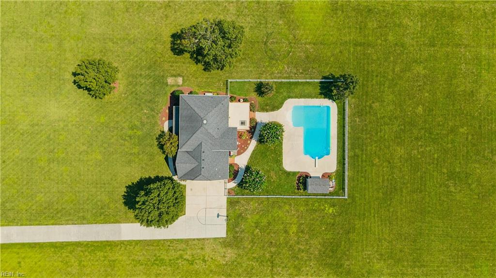1733 Head Of River Rd Property Photo 50