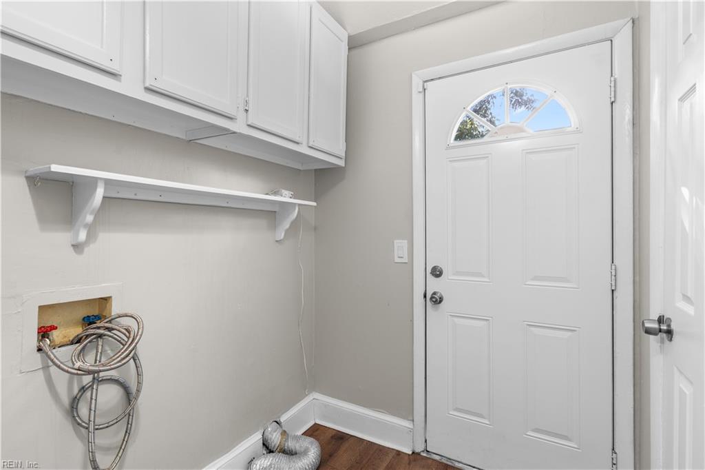 4833 Texas Ave Property Photo 13