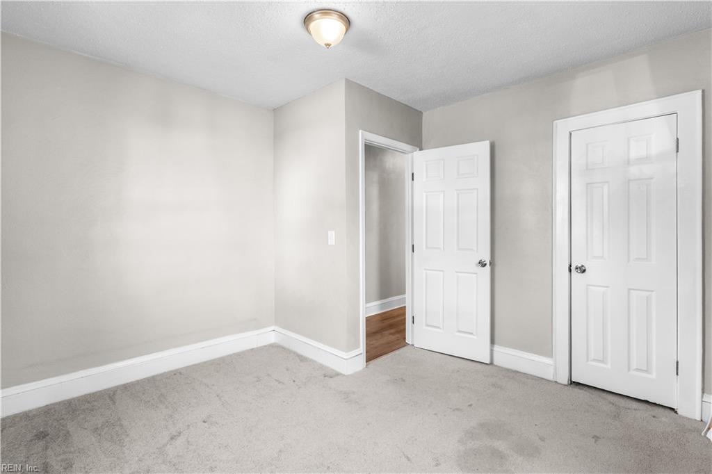 4833 Texas Ave Property Photo 14