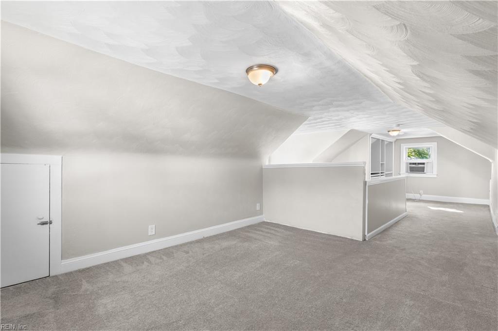 4833 Texas Ave Property Photo 22