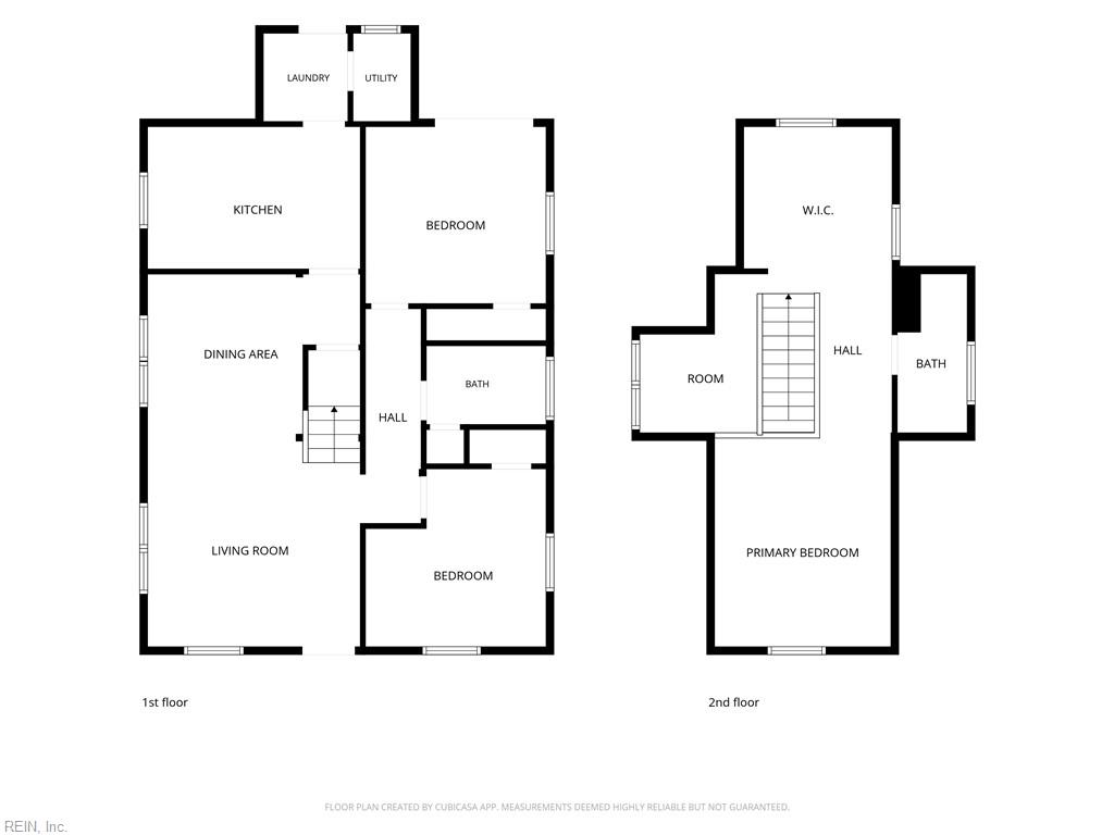 4833 Texas Ave Property Photo 27