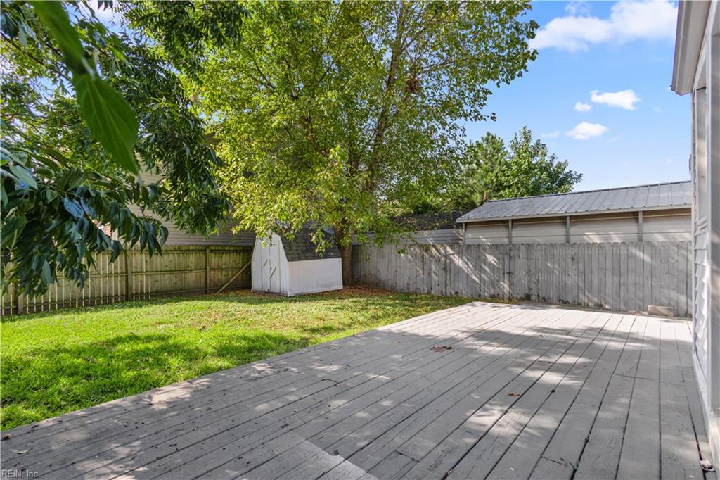 4833 Texas Ave Property Photo 31