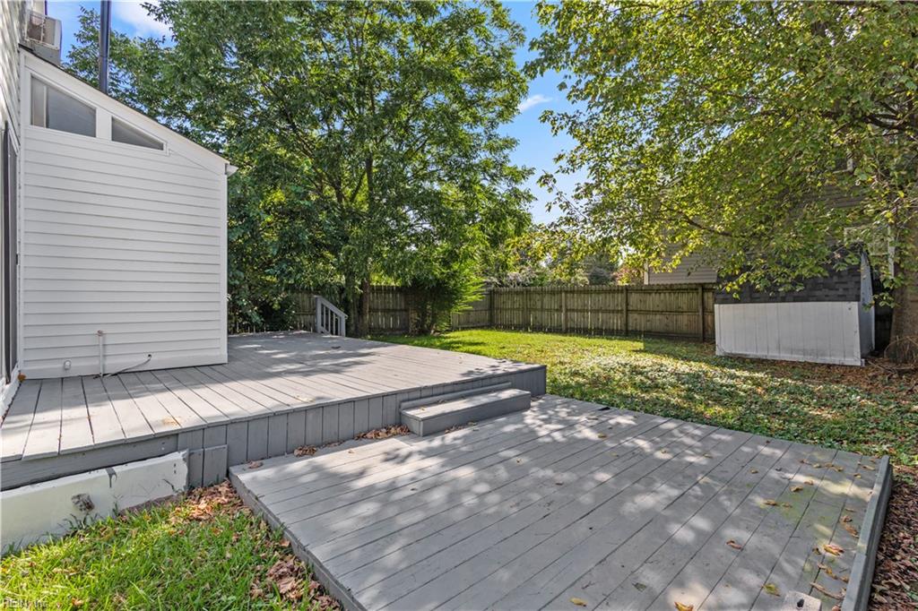 4833 Texas Ave Property Photo 32