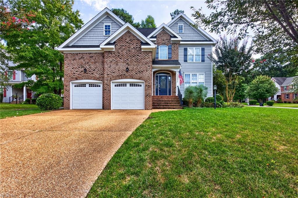 22361 Moss Creek Cir Property Photo 1