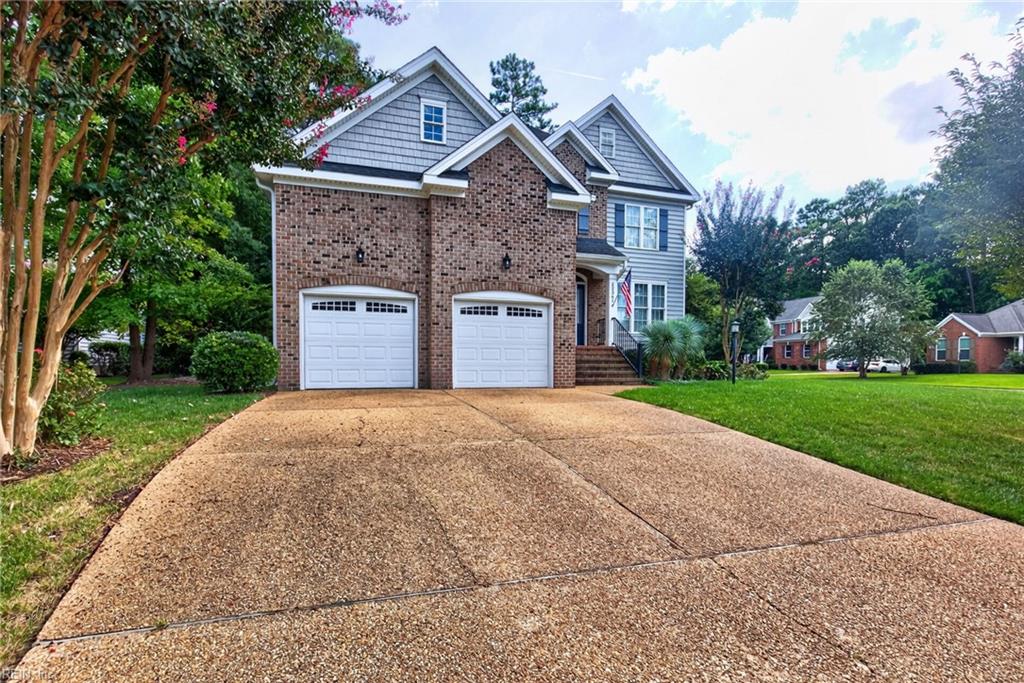 22361 Moss Creek Cir Property Photo 2