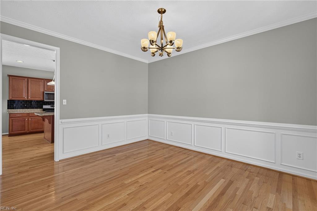 22361 Moss Creek Cir Property Photo 5