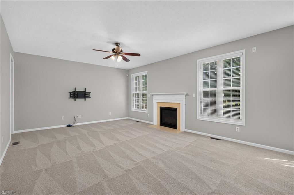 22361 Moss Creek Cir Property Photo 11