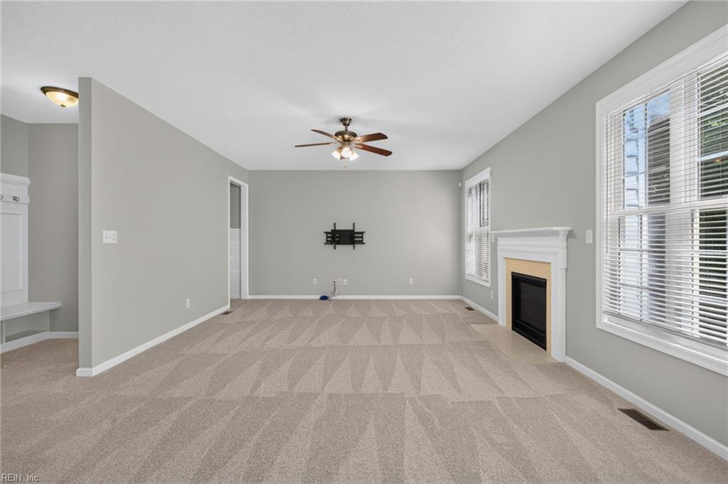 22361 Moss Creek Cir Property Photo 12