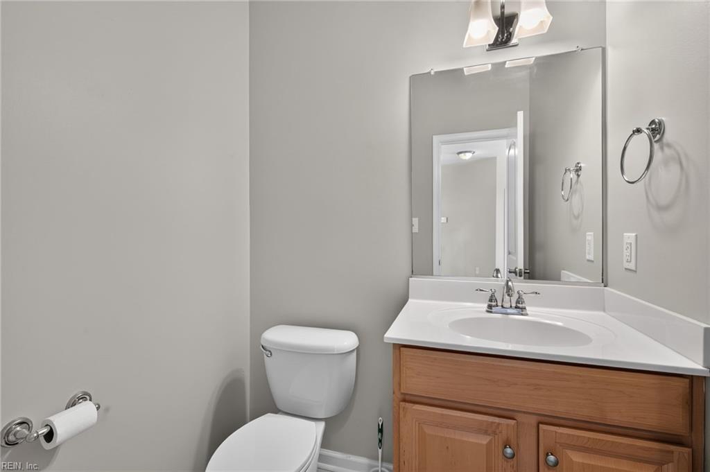 22361 Moss Creek Cir Property Photo 14