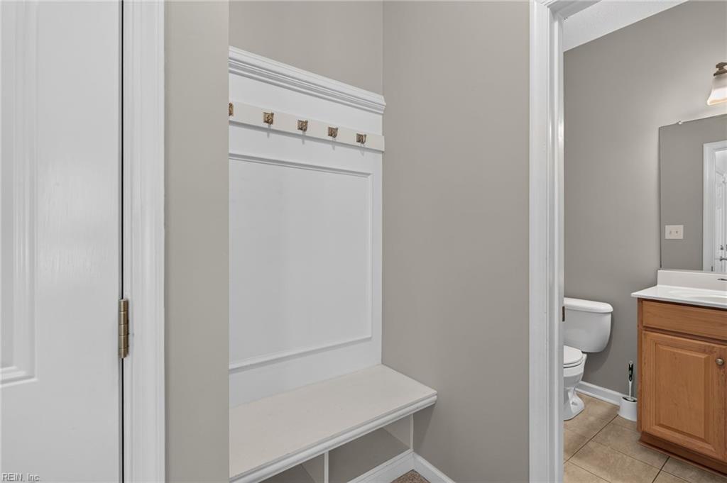 22361 Moss Creek Cir Property Photo 15