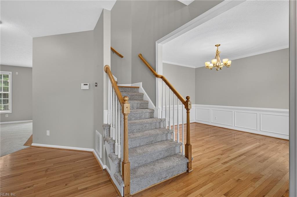 22361 Moss Creek Cir Property Photo 16