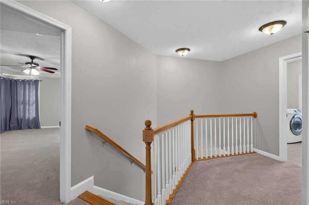 22361 Moss Creek Cir Property Photo 17