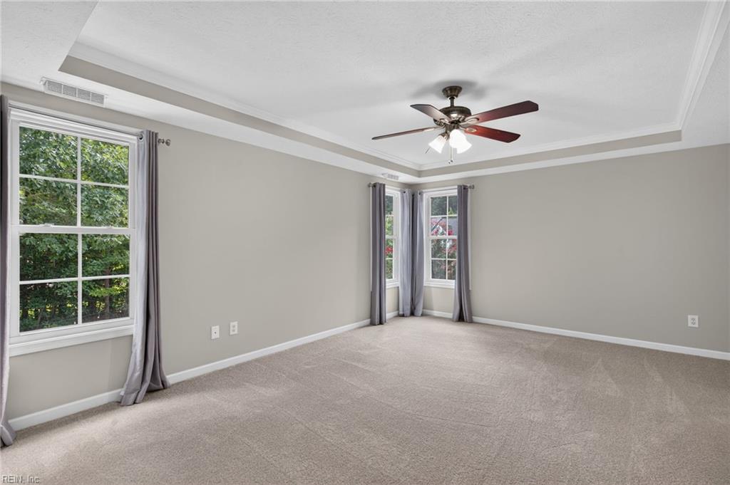 22361 Moss Creek Cir Property Photo 18