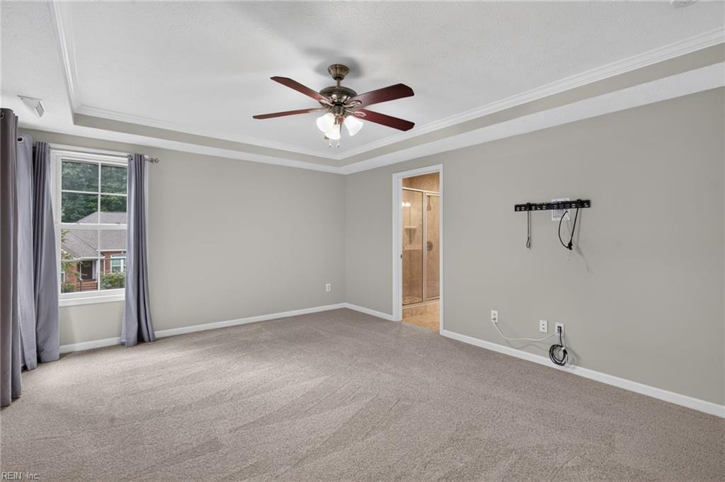 22361 Moss Creek Cir Property Photo 19
