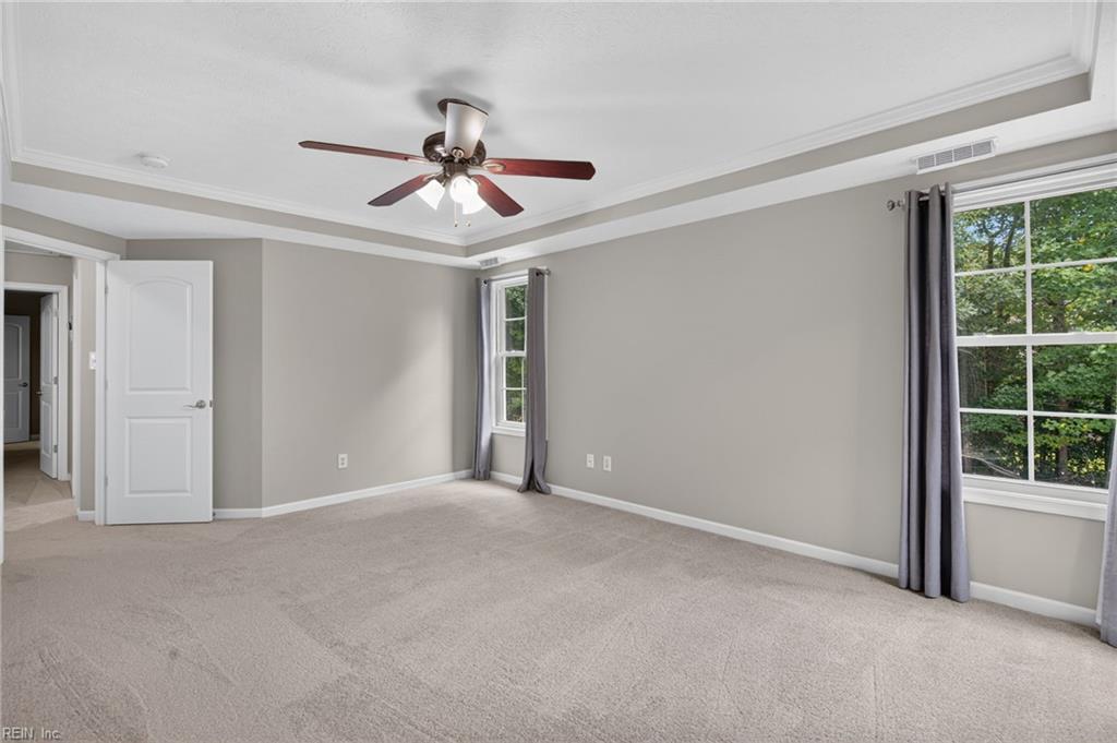 22361 Moss Creek Cir Property Photo 20
