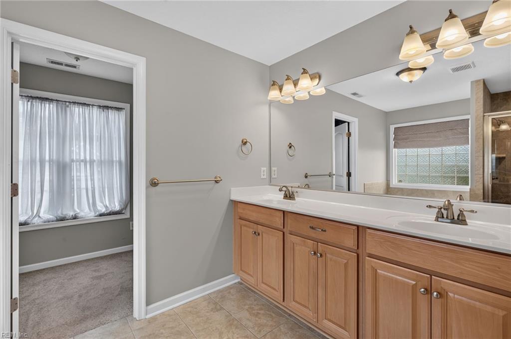 22361 Moss Creek Cir Property Photo 21