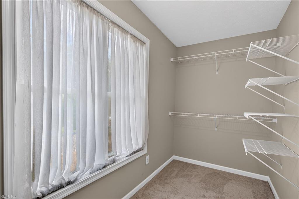 22361 Moss Creek Cir Property Photo 23