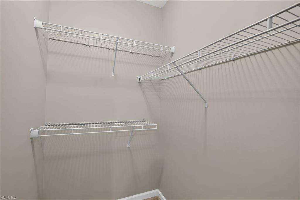 22361 Moss Creek Cir Property Photo 27