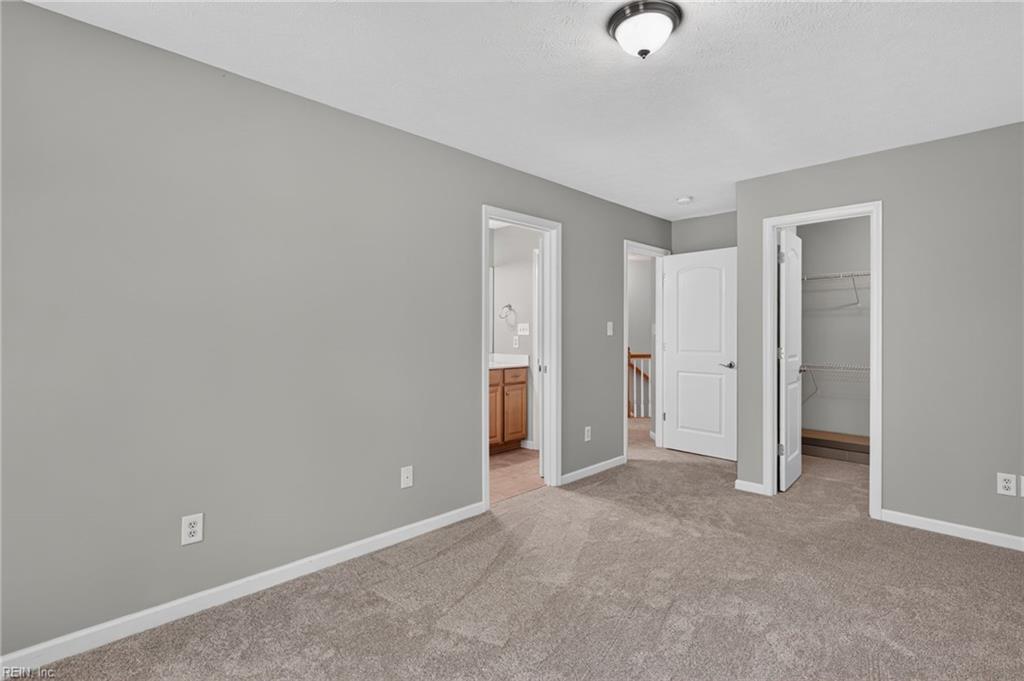 22361 Moss Creek Cir Property Photo 29