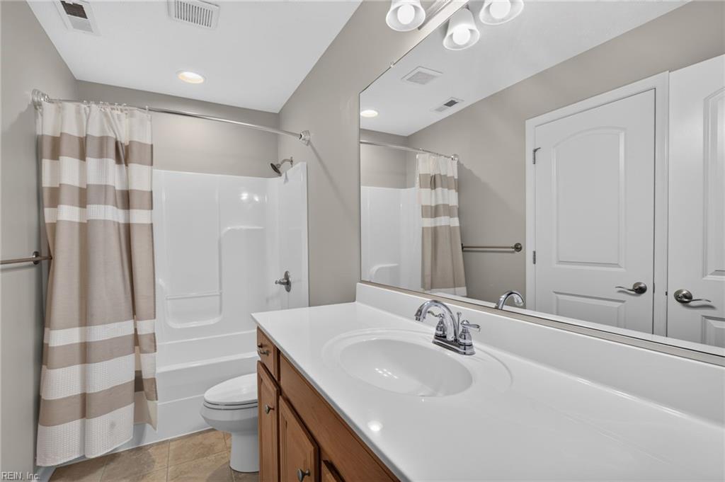 22361 Moss Creek Cir Property Photo 31
