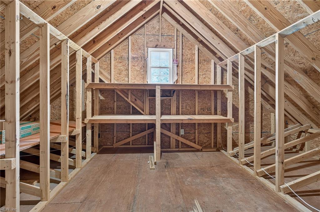 22361 Moss Creek Cir Property Photo 33