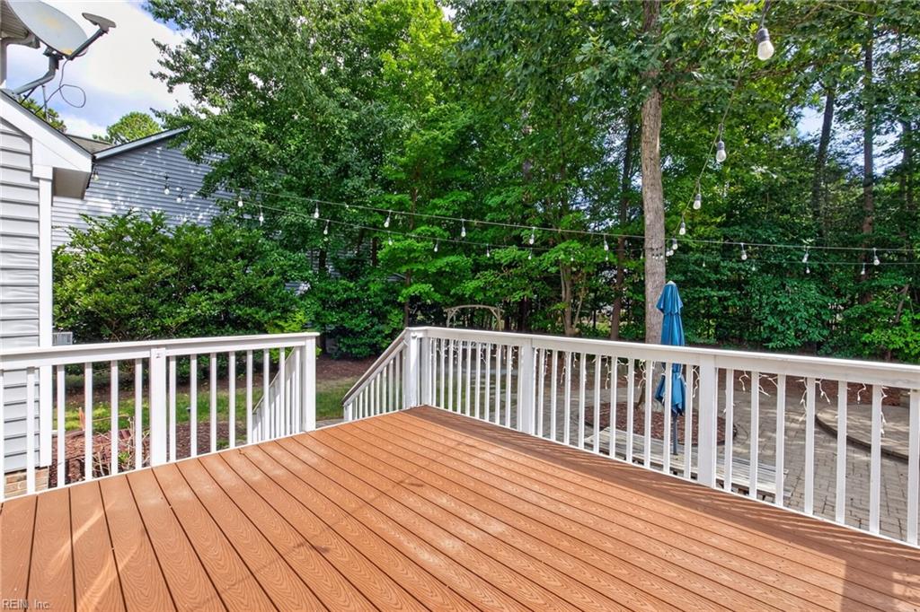 22361 Moss Creek Cir Property Photo 34