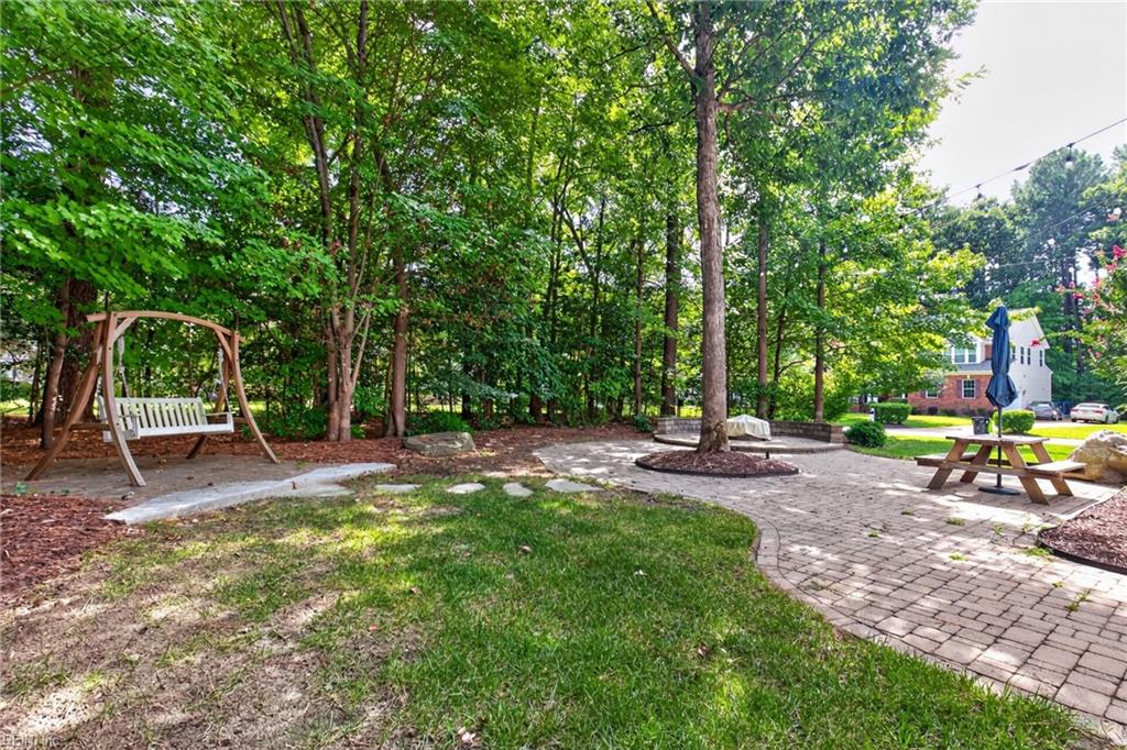 22361 Moss Creek Cir Property Photo 35