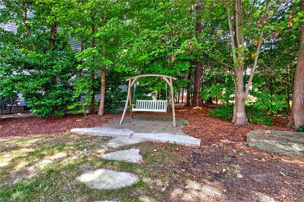 22361 Moss Creek Cir Property Photo 36