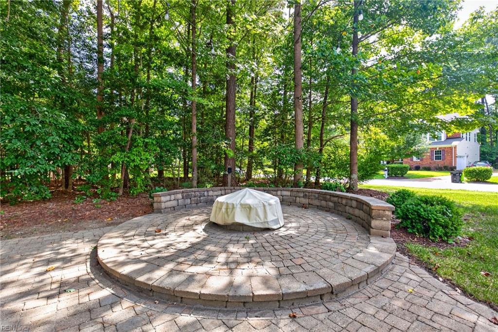 22361 Moss Creek Cir Property Photo 37
