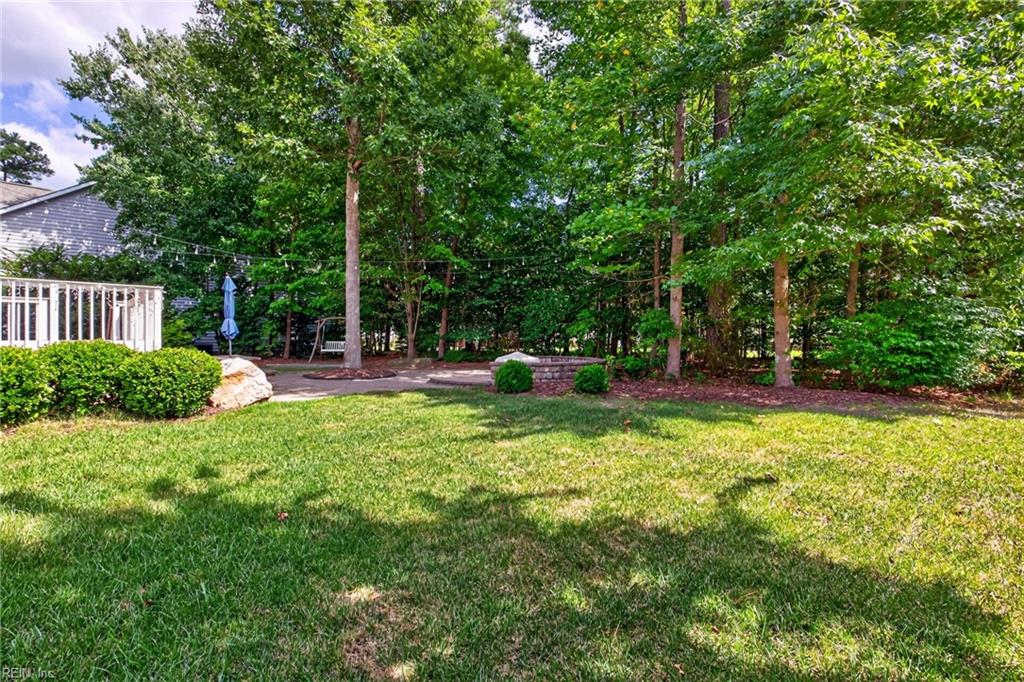 22361 Moss Creek Cir Property Photo 38