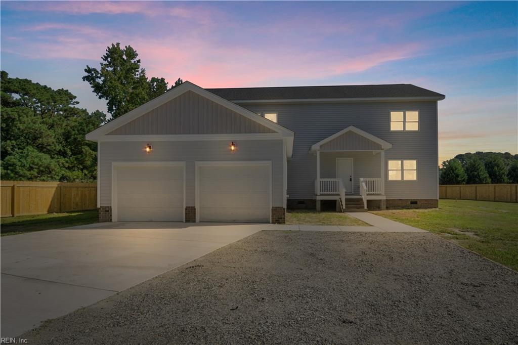 7290 Merrimac Trl Property Photo 1