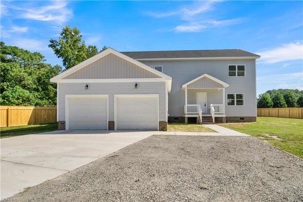 7290 Merrimac Trl Property Photo 2