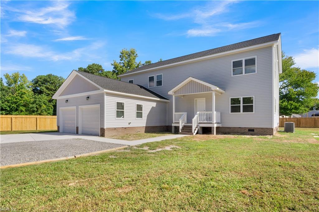 7290 Merrimac Trl Property Photo 3