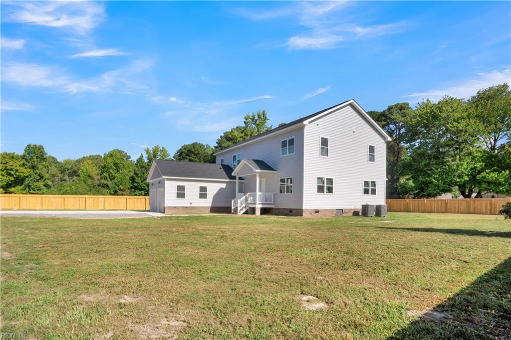 7290 Merrimac Trl Property Photo 4