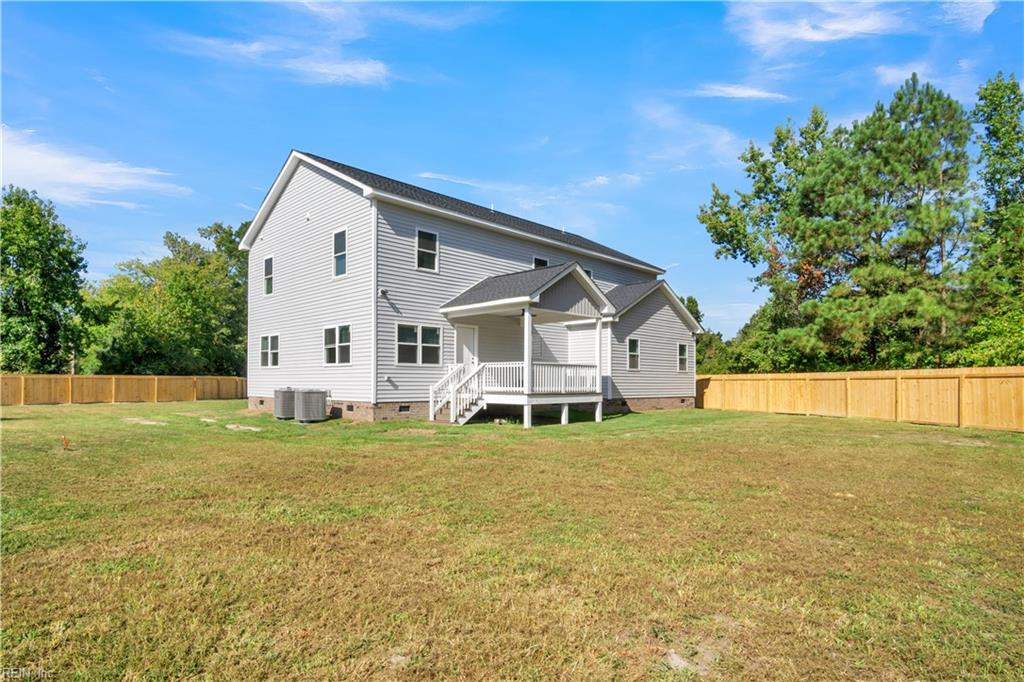 7290 Merrimac Trl Property Photo 5