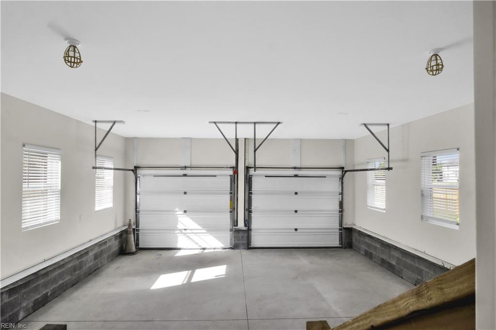 7290 Merrimac Trl Property Photo 15