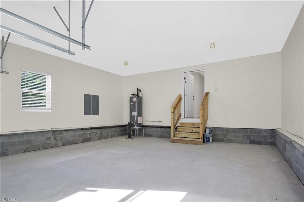 7290 Merrimac Trl Property Photo 16