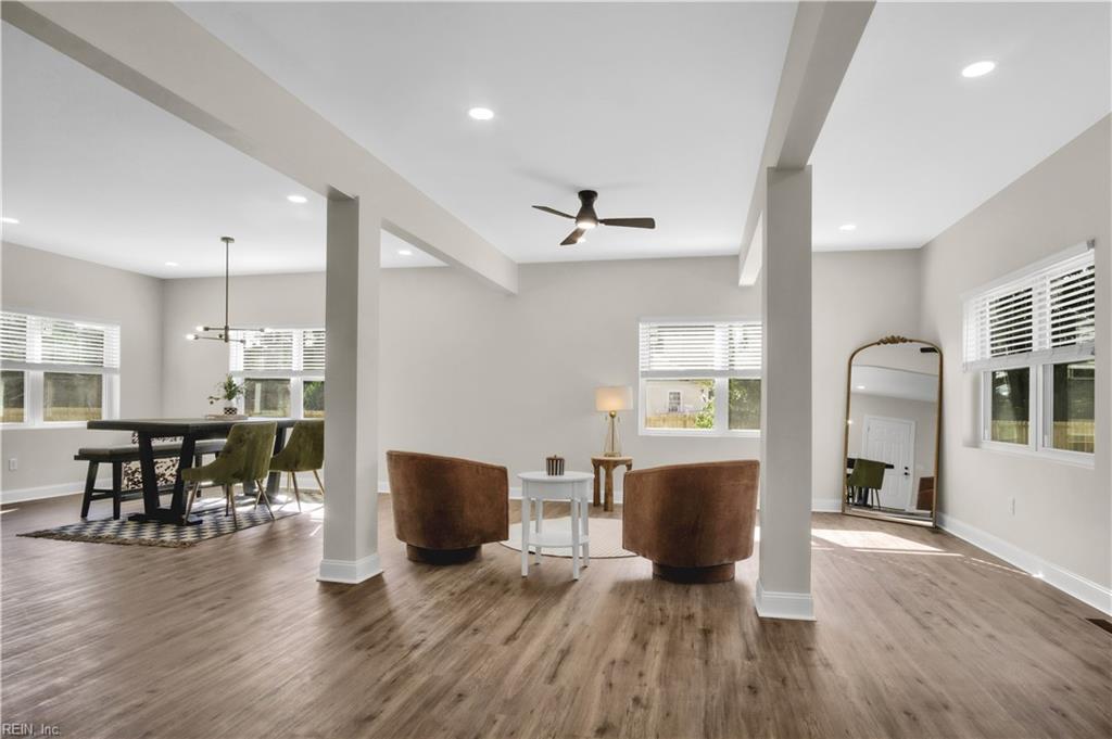 7290 Merrimac Trl Property Photo 17